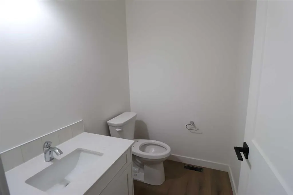 531 4 st