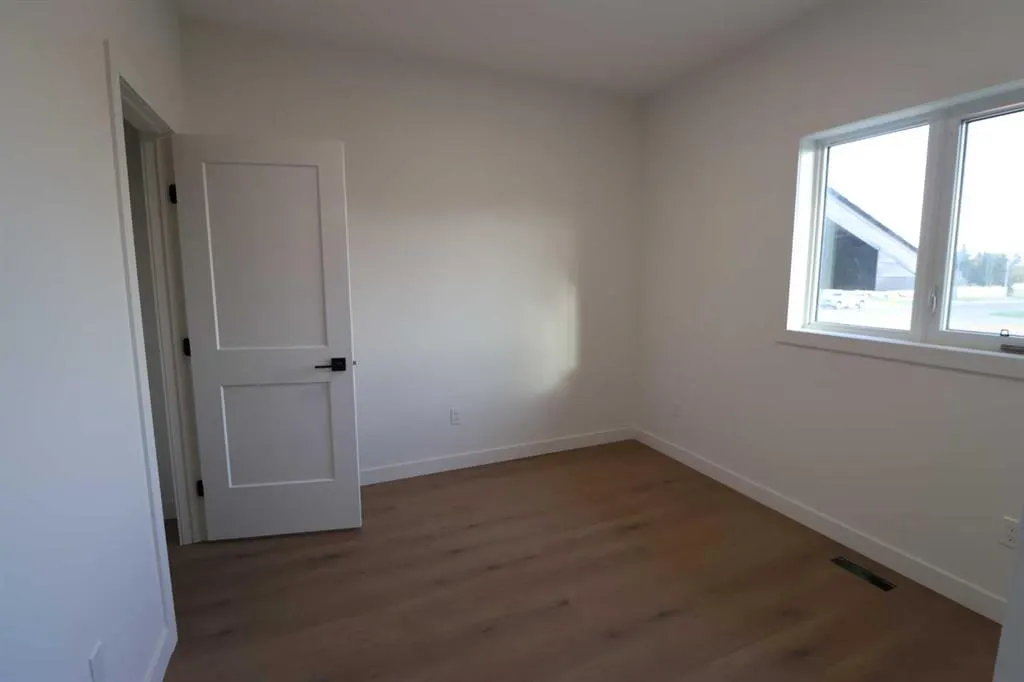 531 4 st