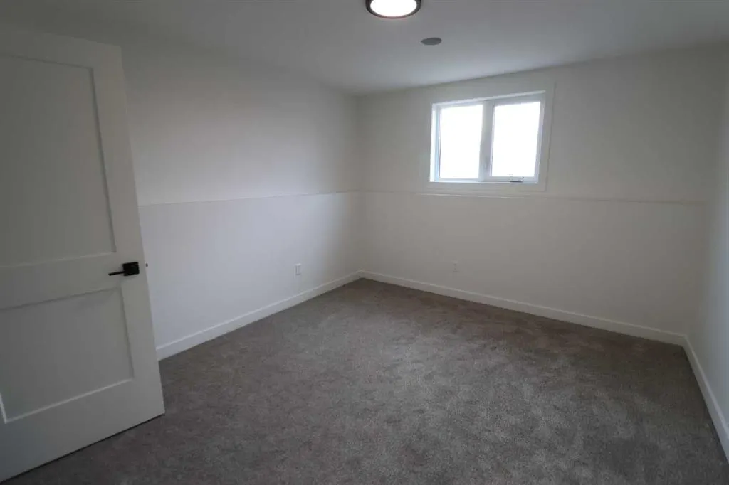531 4 st