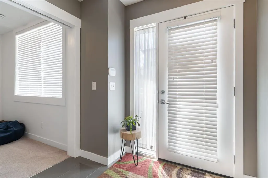 111 Rainbow Falls Gate, #66