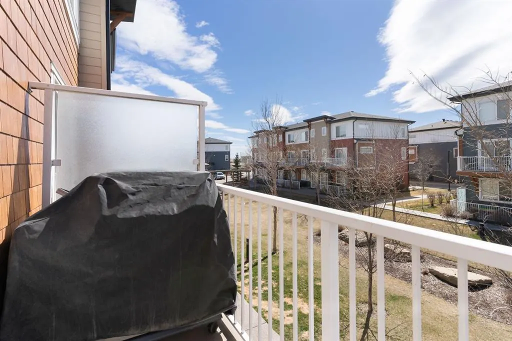 111 Rainbow Falls Gate, #66