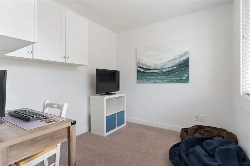 111 Rainbow Falls Gate, #66