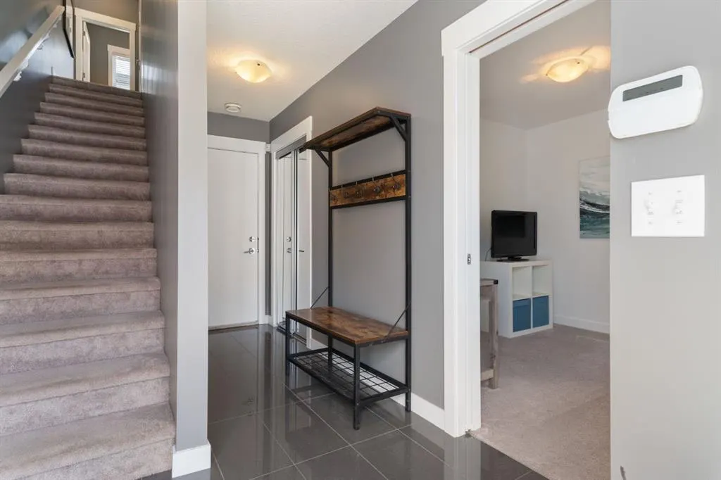111 Rainbow Falls Gate, #66