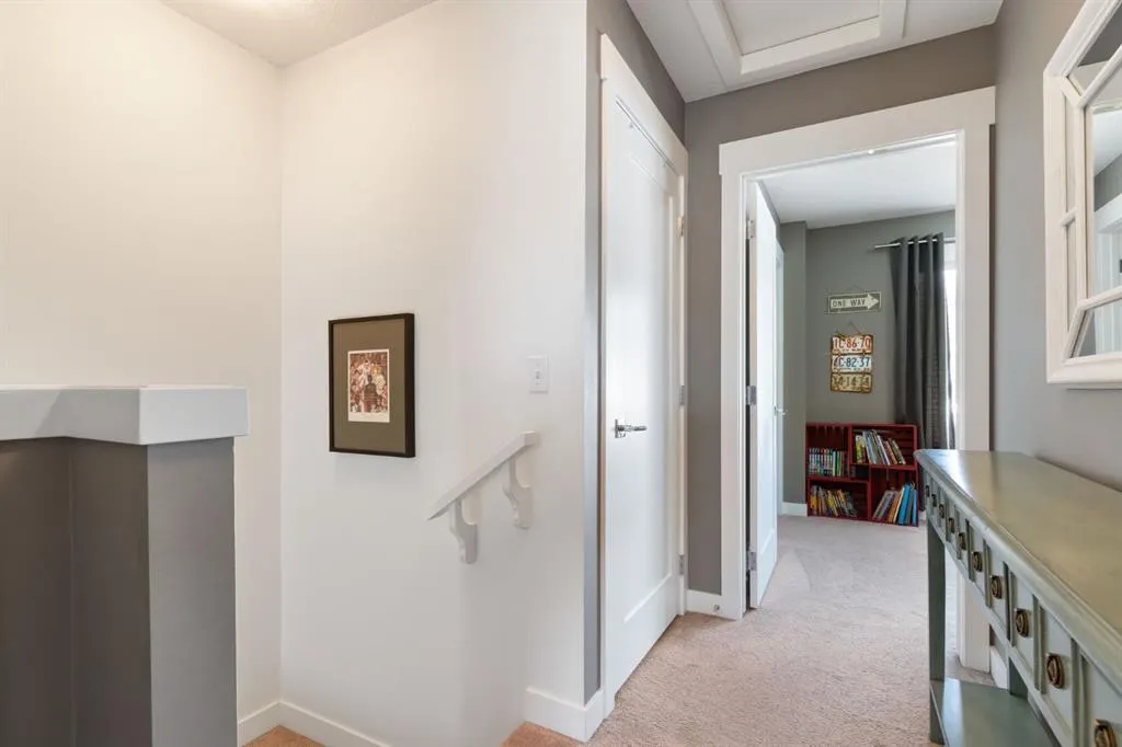 111 Rainbow Falls Gate, #66