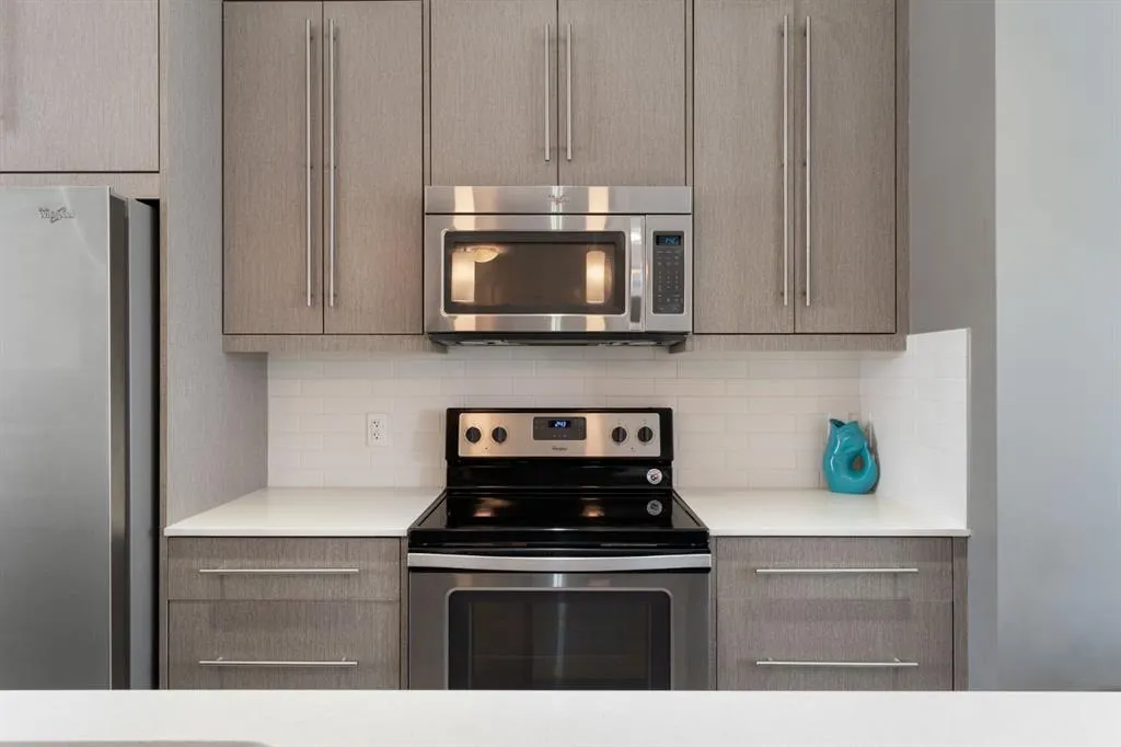 111 Rainbow Falls Gate, #66