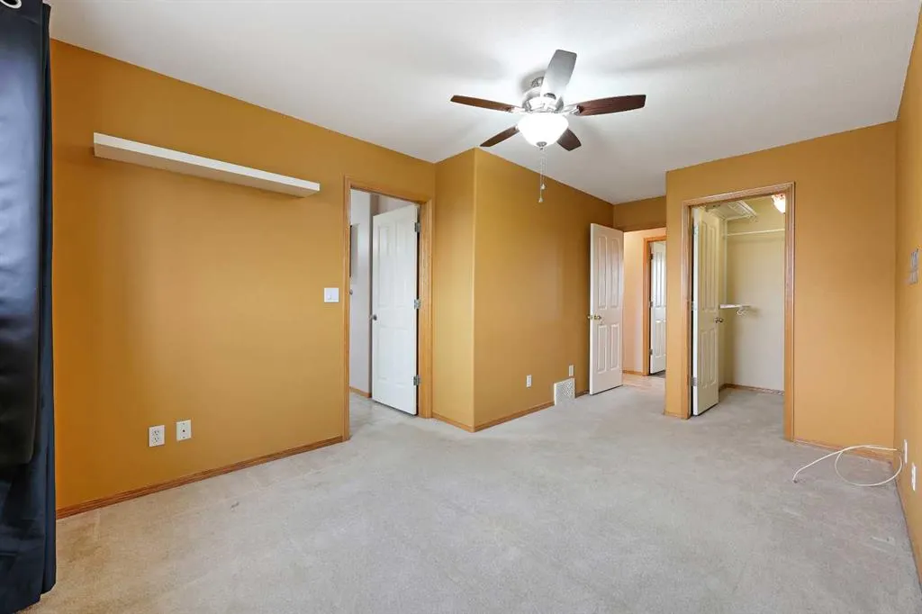 30 Meadowpark Place