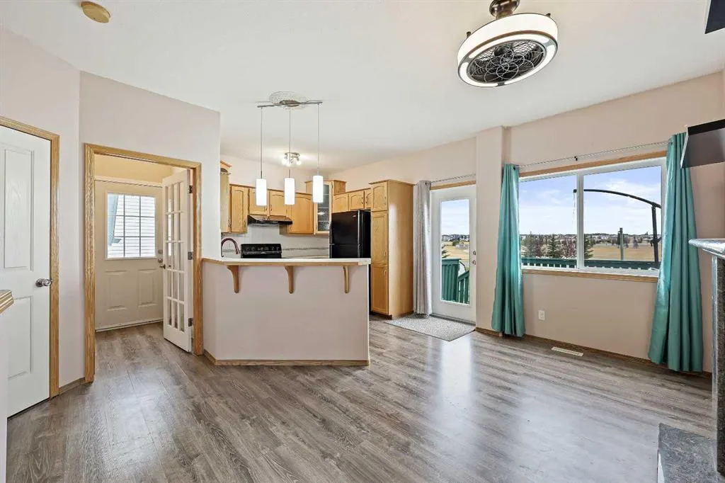 30 Meadowpark Place