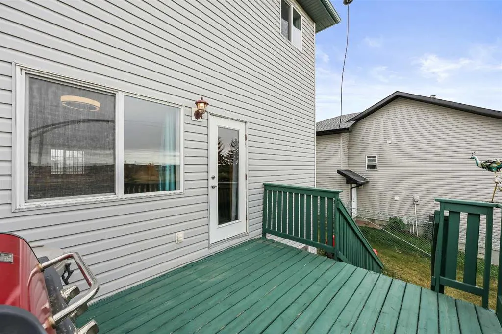 30 Meadowpark Place