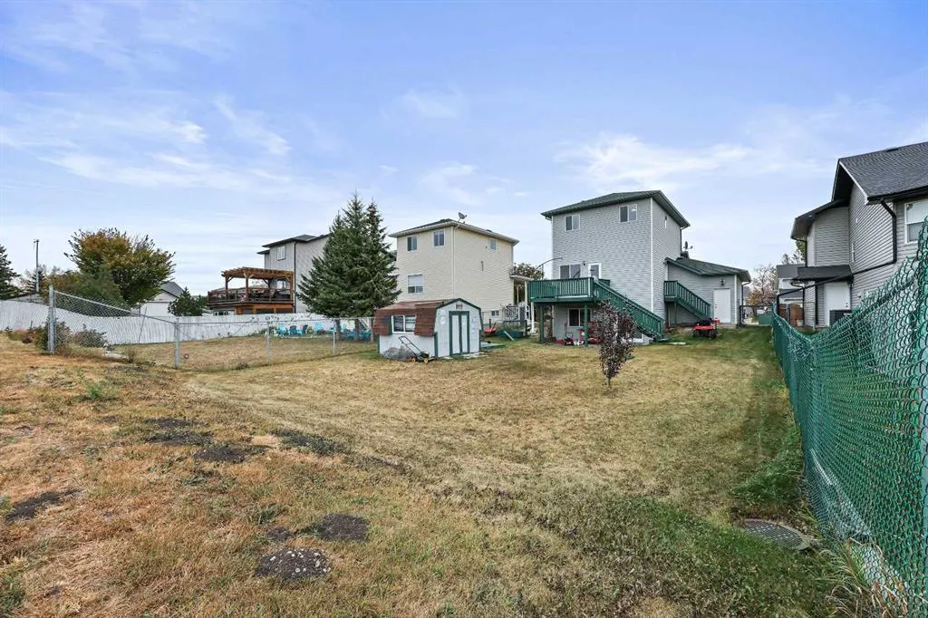 30 Meadowpark Place