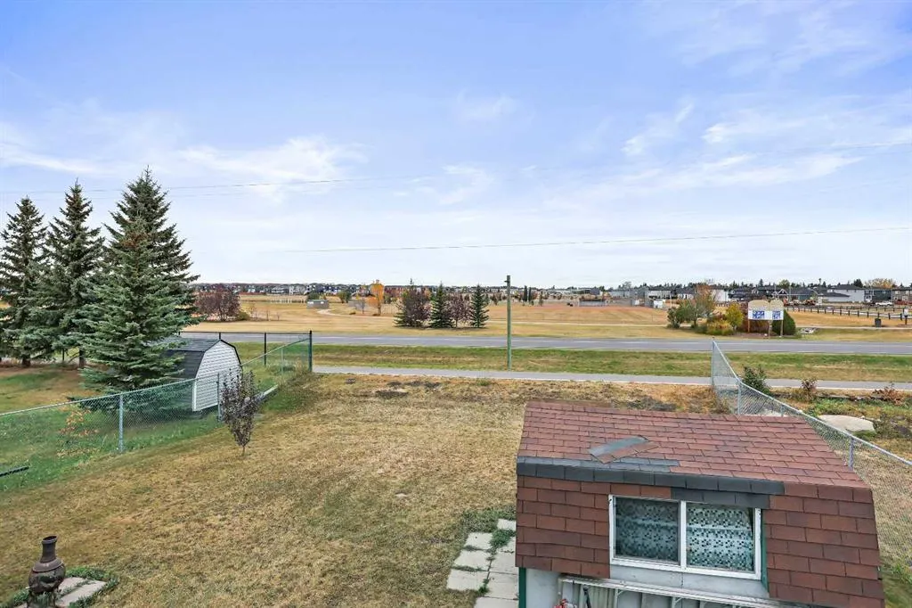 30 Meadowpark Place