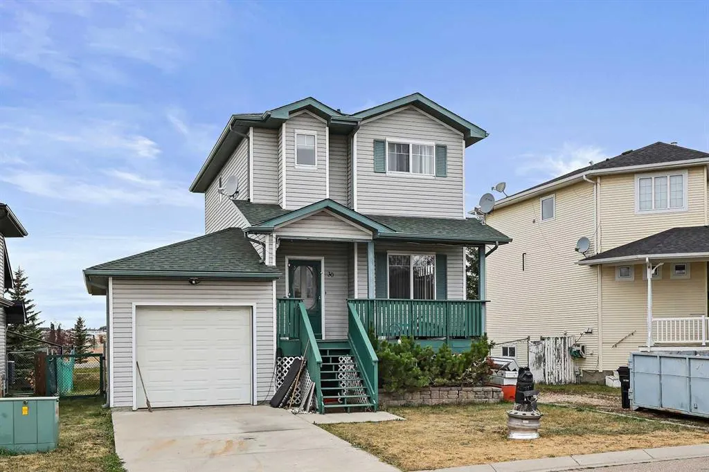 30 Meadowpark Place
