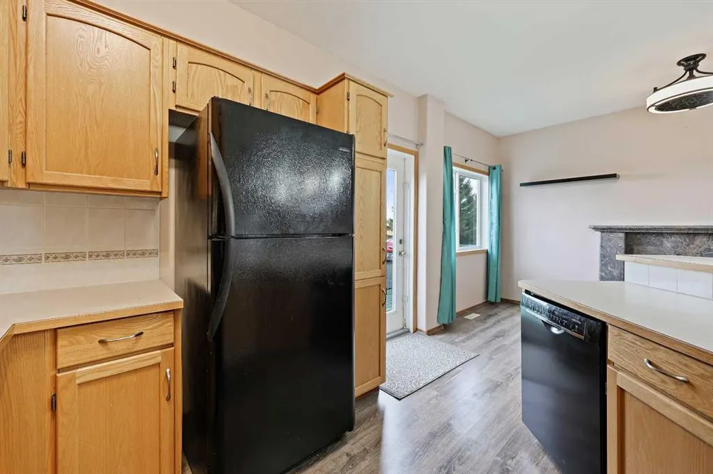 30 Meadowpark Place
