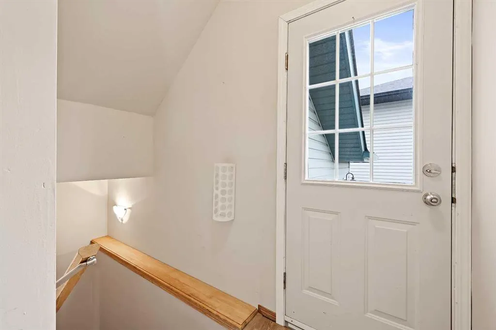30 Meadowpark Place