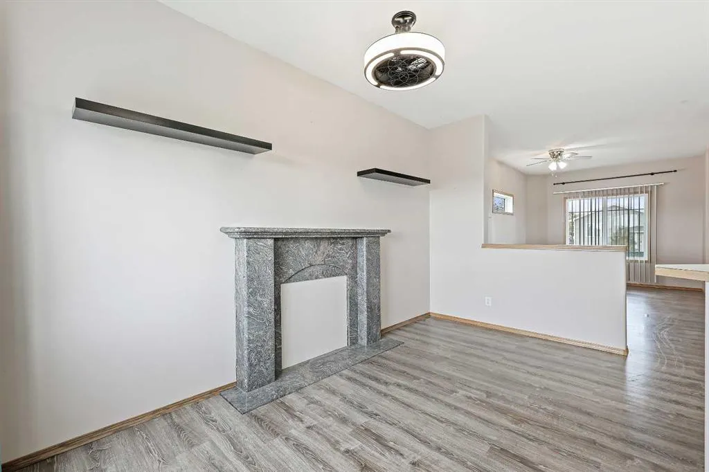30 Meadowpark Place