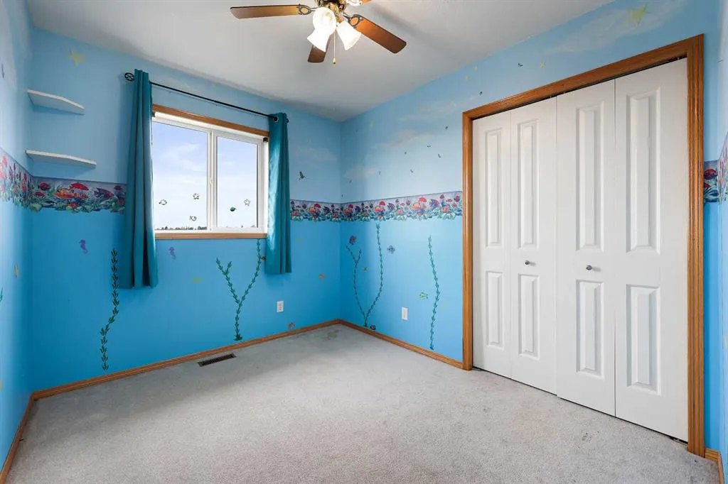 30 Meadowpark Place