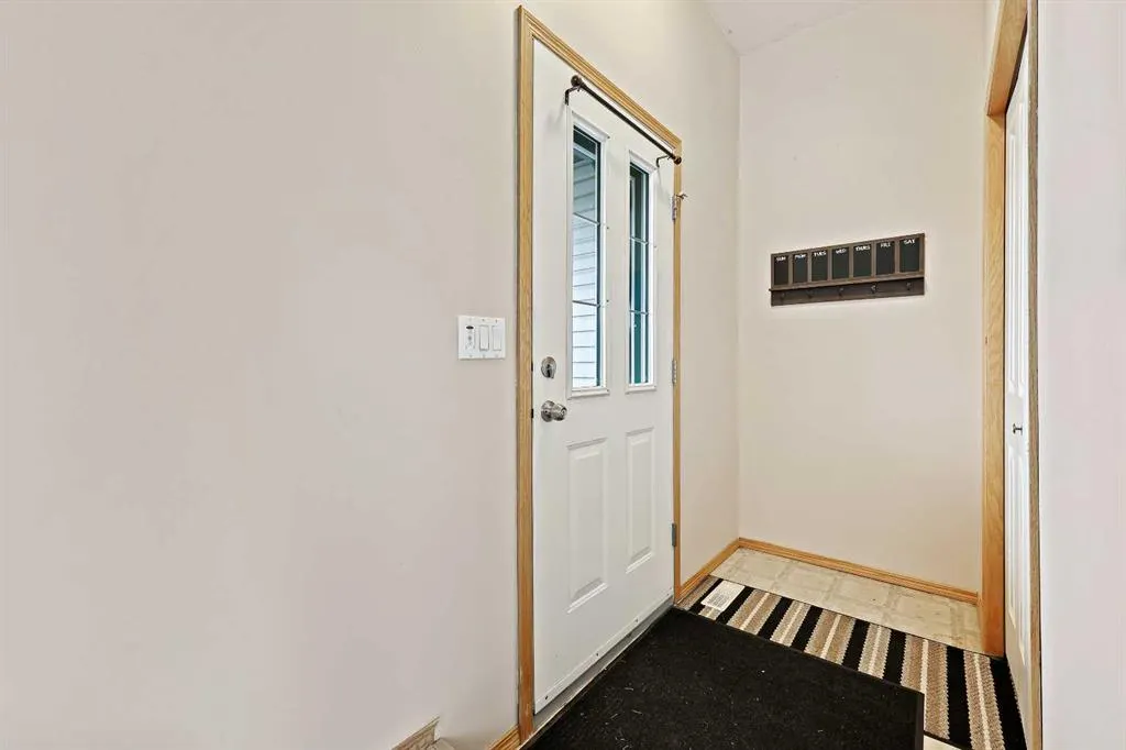 30 Meadowpark Place