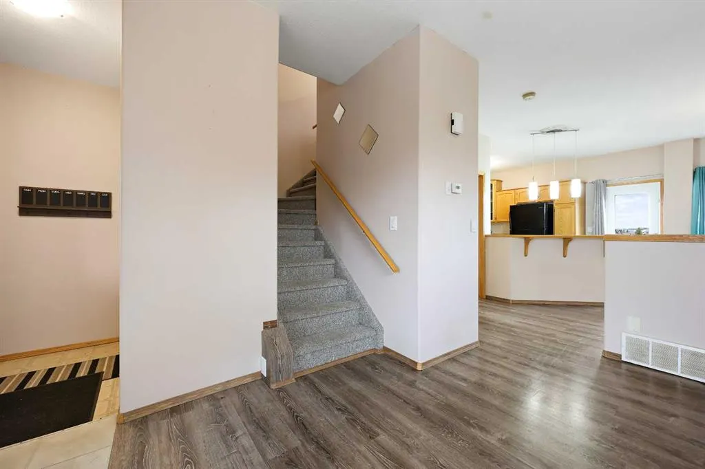 30 Meadowpark Place