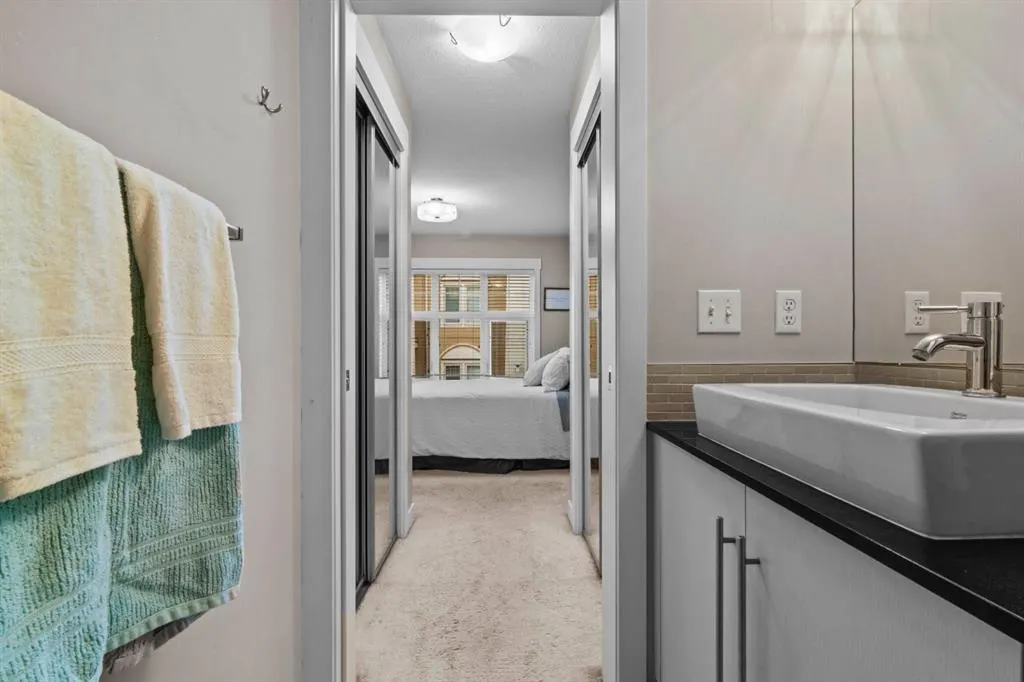 11 Mahogany Row SE, #2206