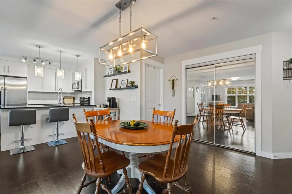 11 Mahogany Row SE, #2206