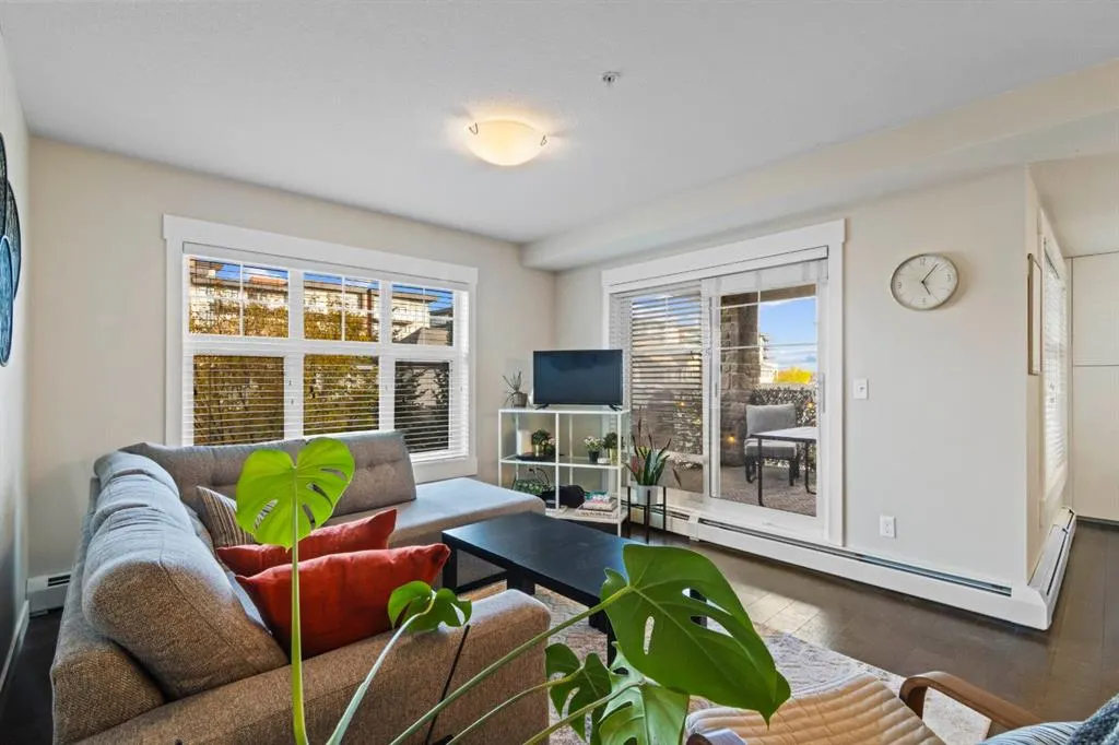 11 Mahogany Row SE, #2206