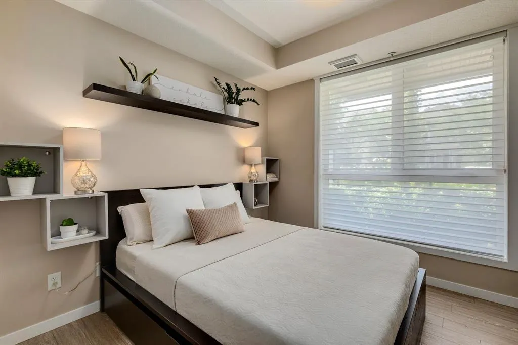 2231 Mahogany Boulevard SE, #101