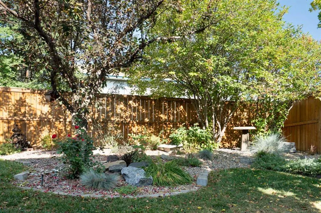 43 Scenic Cove Place NW