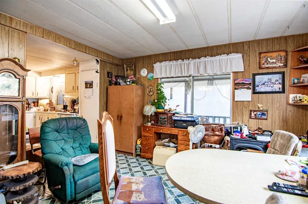 40523 Range Road 14