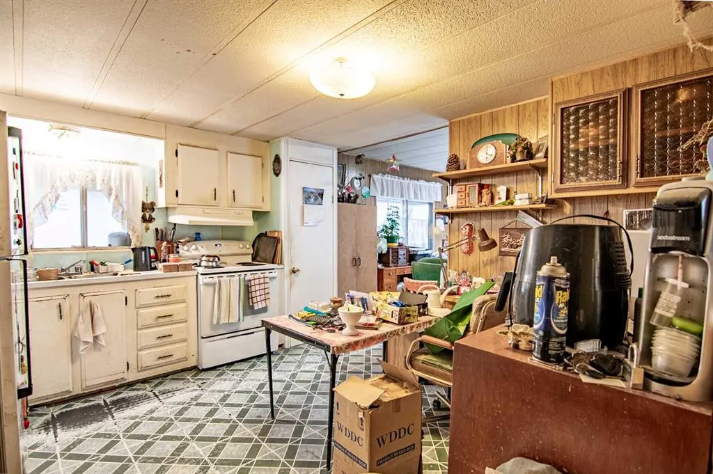 40523 Range Road 14