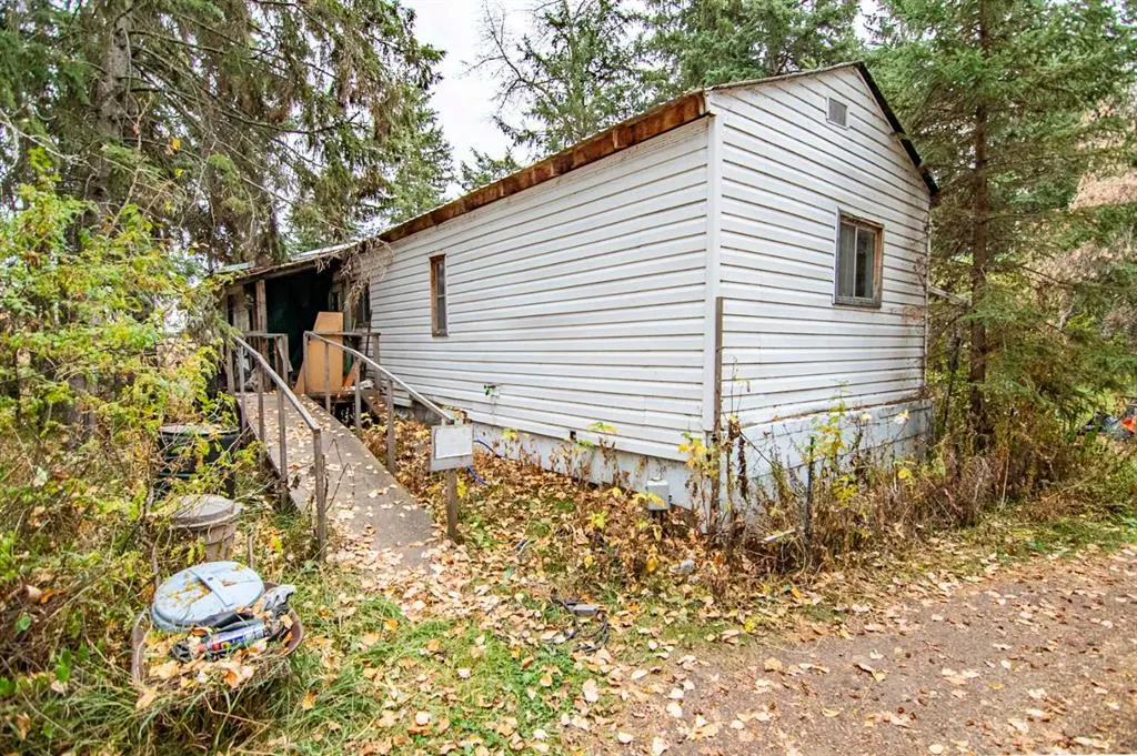 40523 Range Road 14