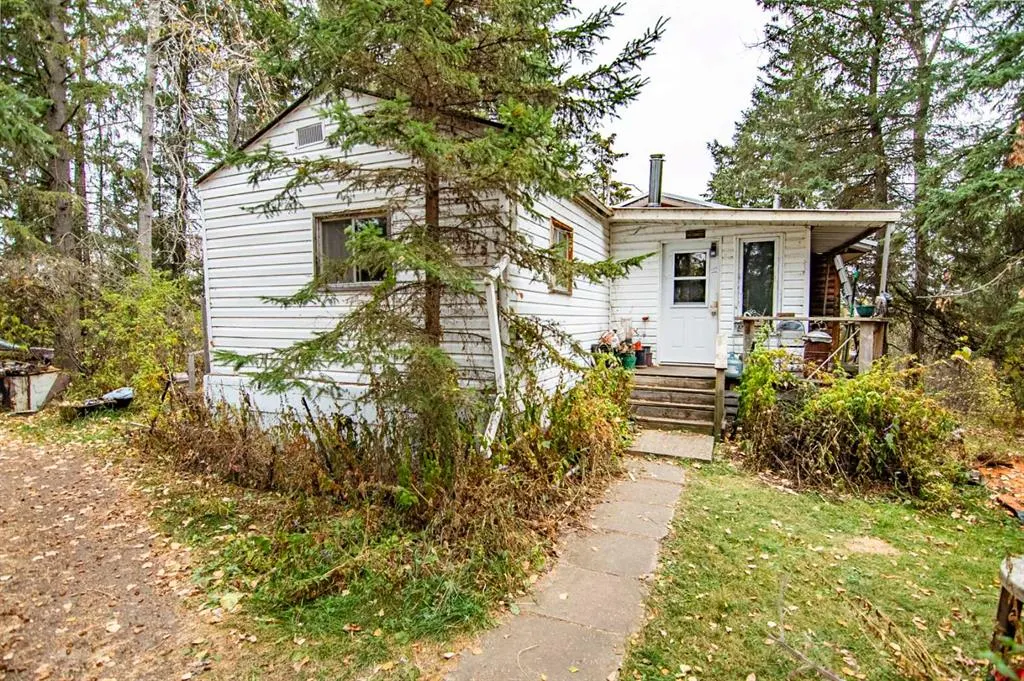 40523 Range Road 14