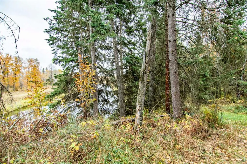 40523 Range Road 14