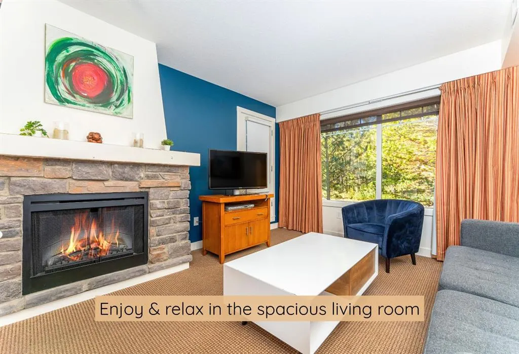 250 2nd Avenue, #5106