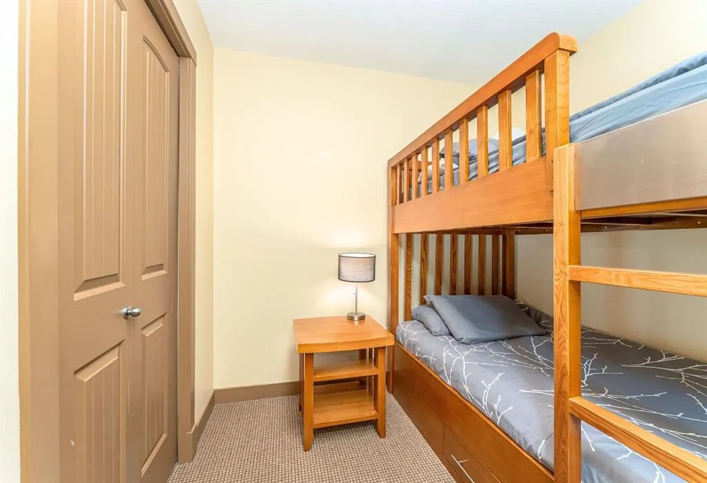 250 2nd Avenue, #5106