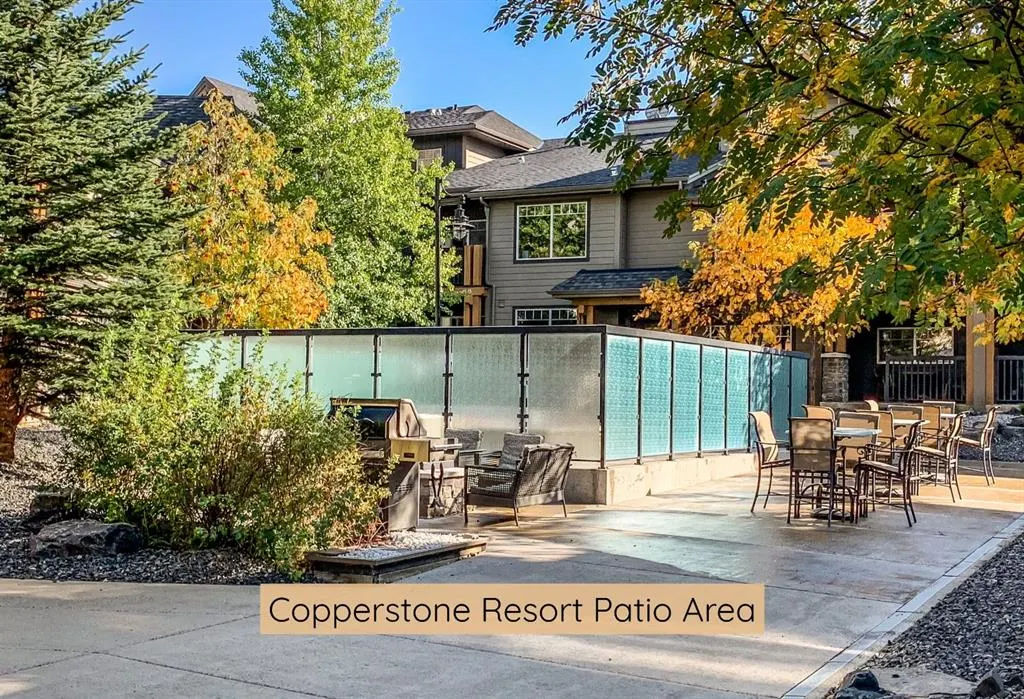 250 2nd Avenue, #5106