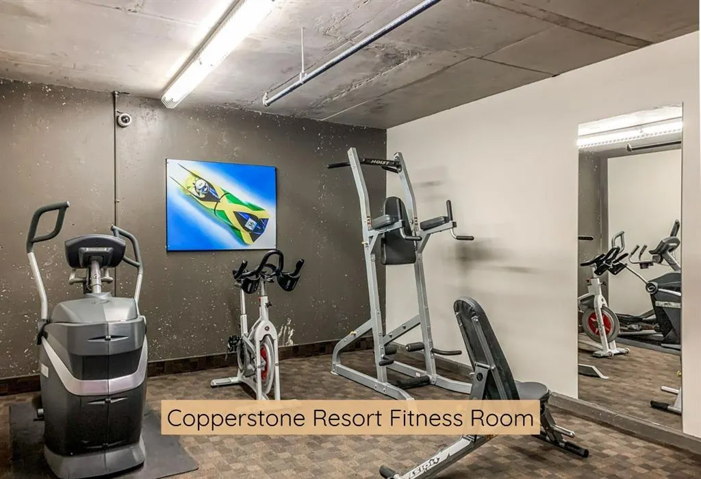 250 2nd Avenue, #5106