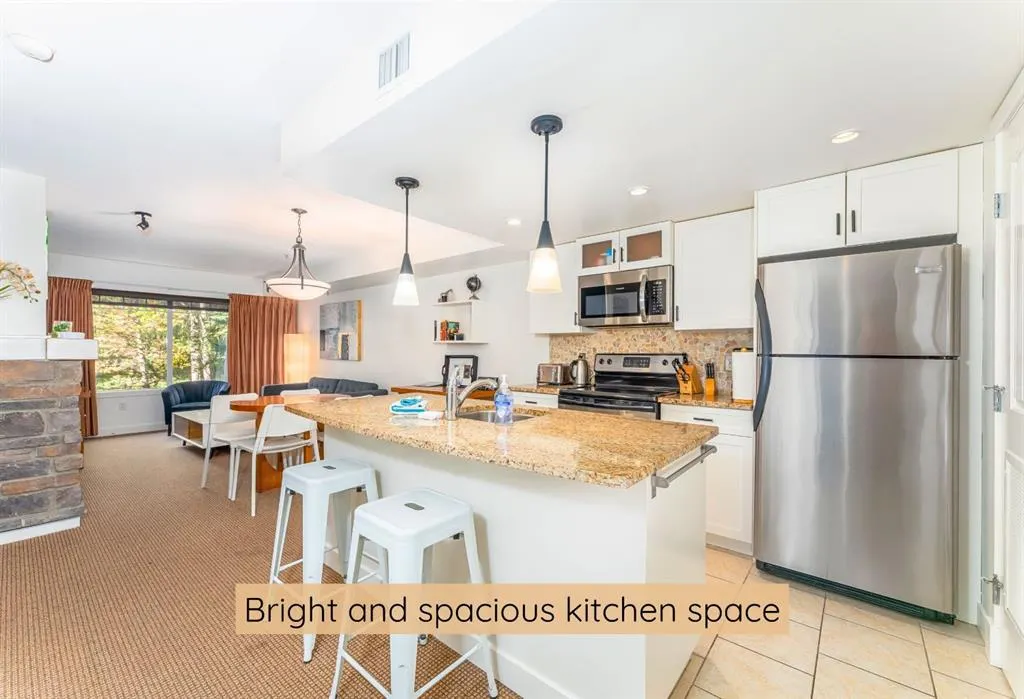 250 2nd Avenue, #5106