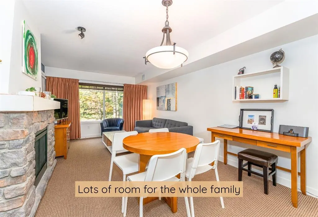 250 2nd Avenue, #5106