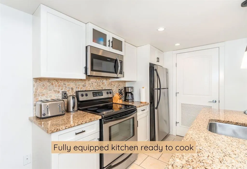 250 2nd Avenue, #5106