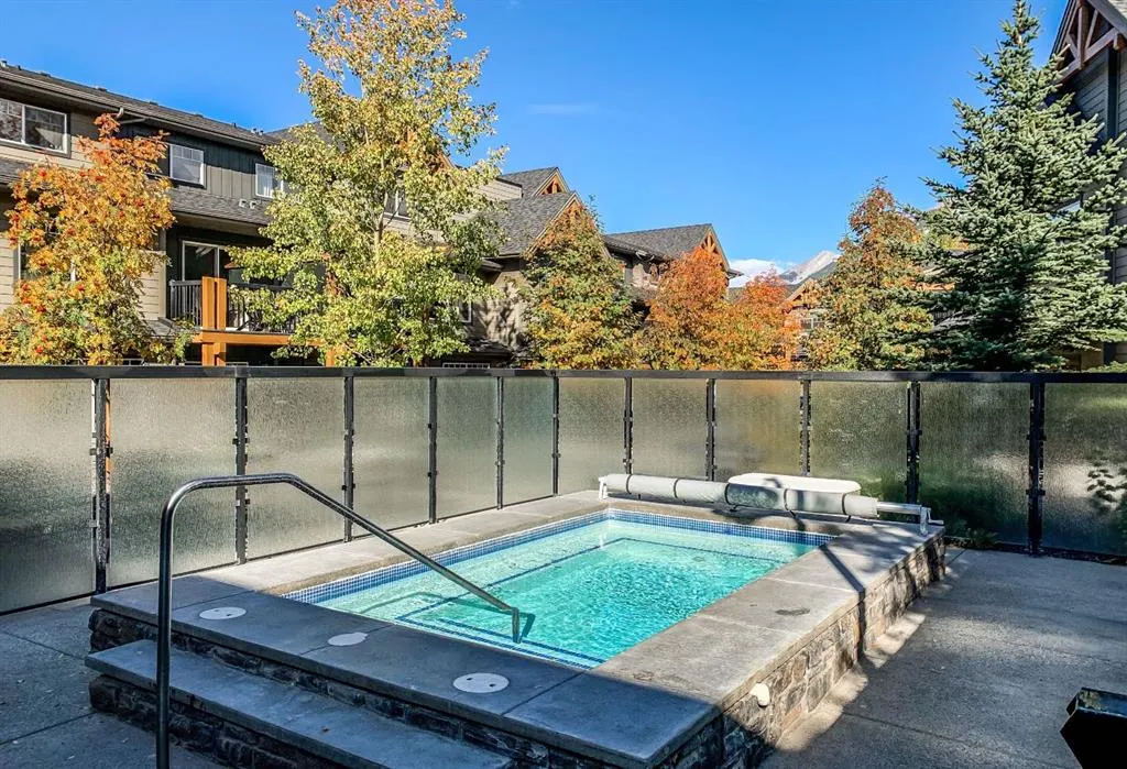 250 2nd Avenue, #5106