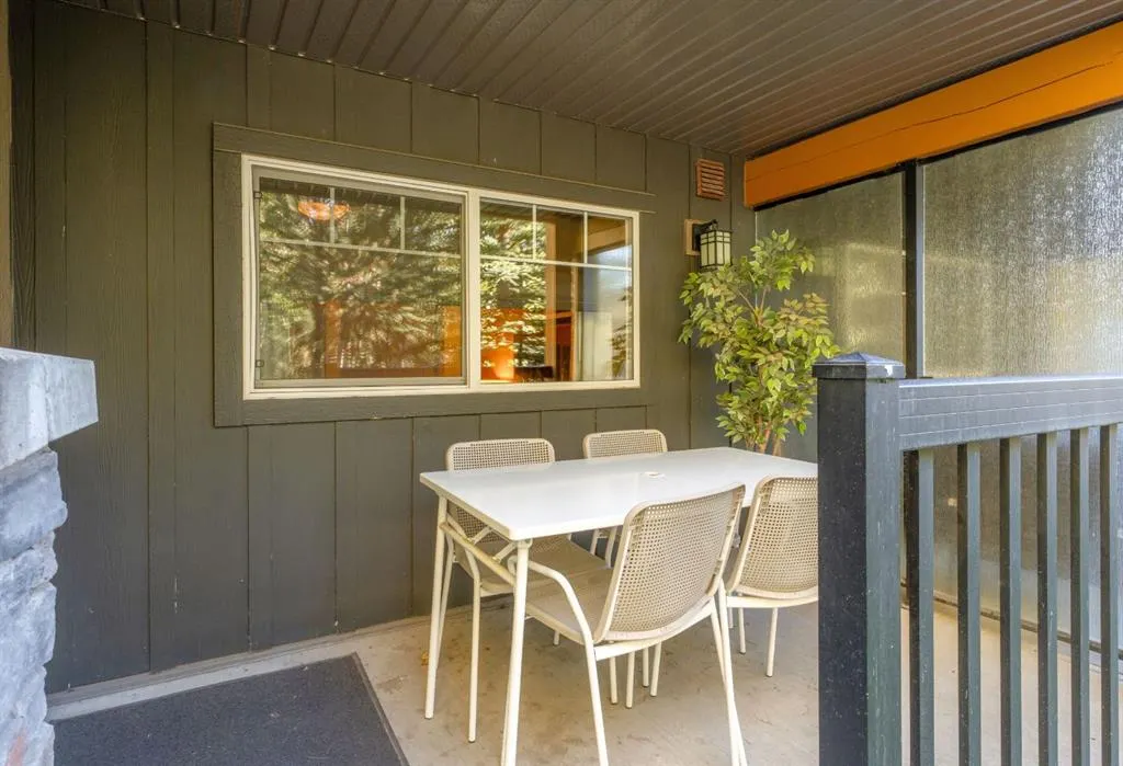 250 2nd Avenue, #5106