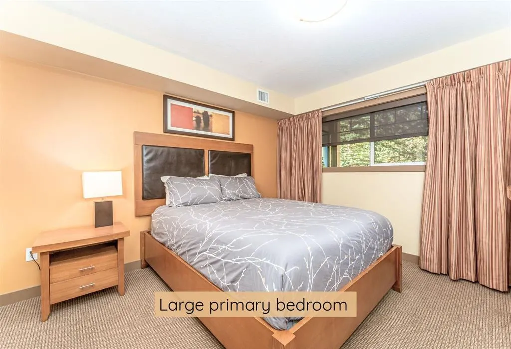 250 2nd Avenue, #5106