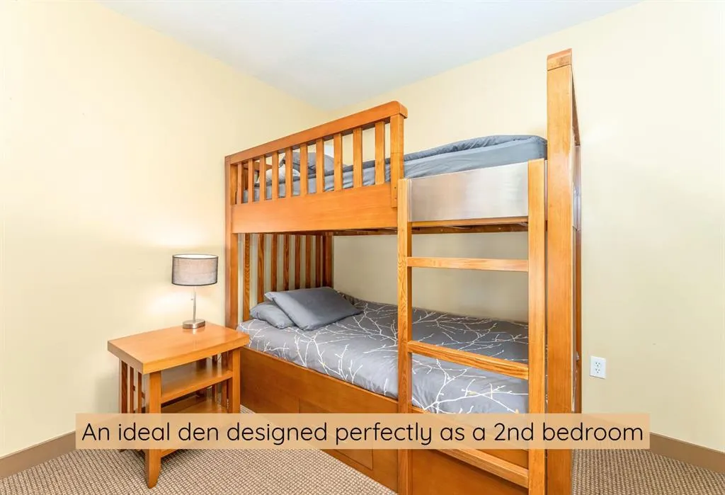 250 2nd Avenue, #5106