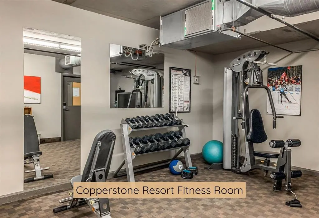 250 2nd Avenue, #5106