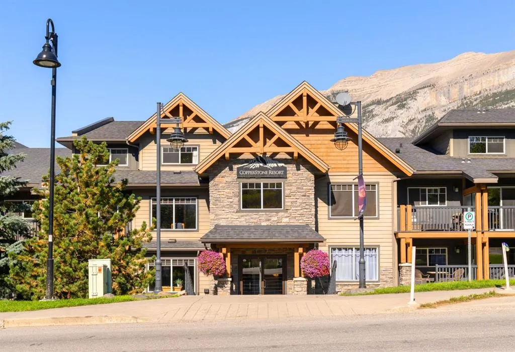 250 2nd Avenue, #5106