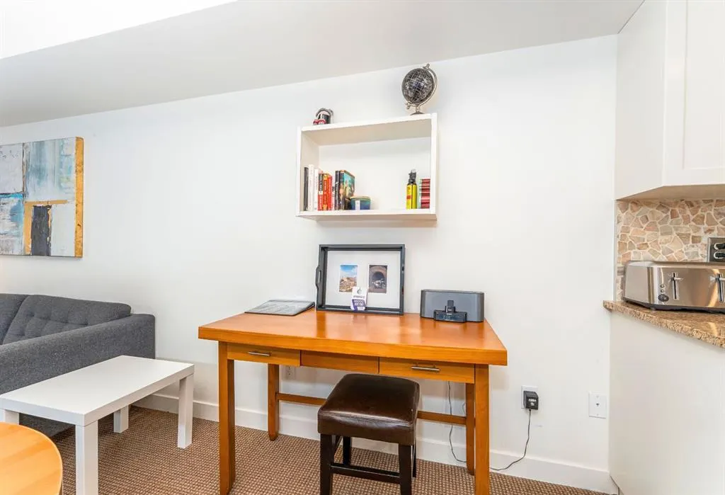 250 2nd Avenue, #5106