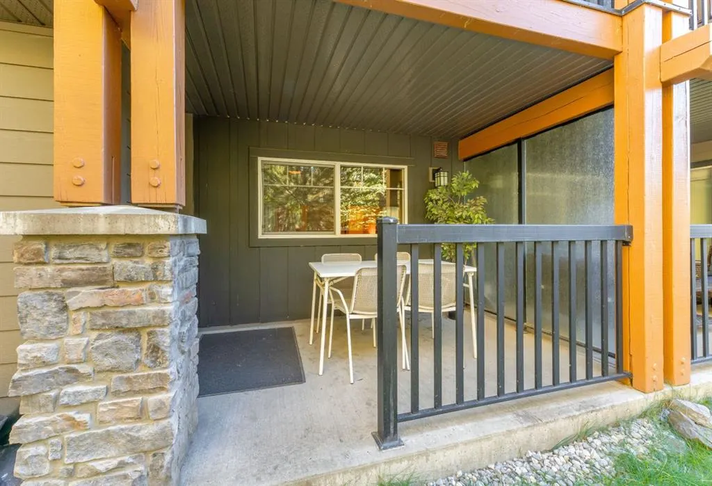 250 2nd Avenue, #5106