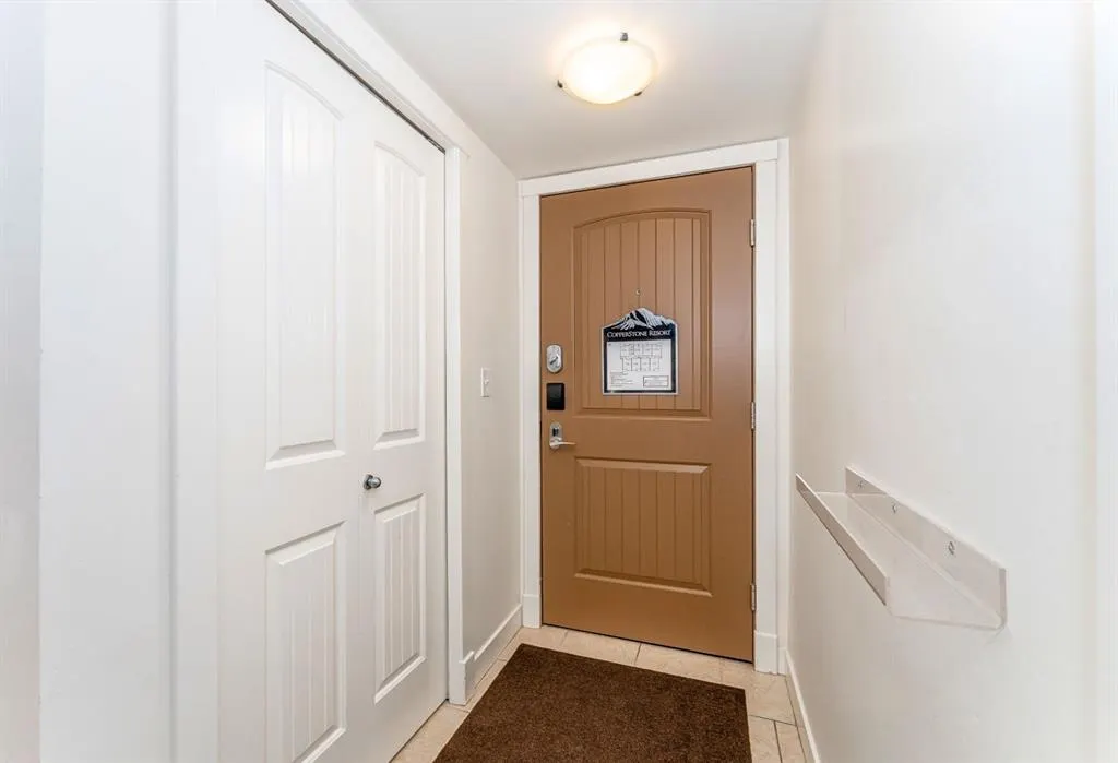 250 2nd Avenue, #5106