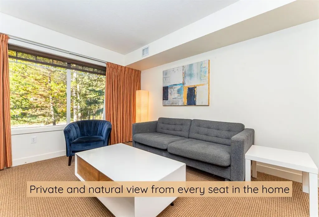 250 2nd Avenue, #5106