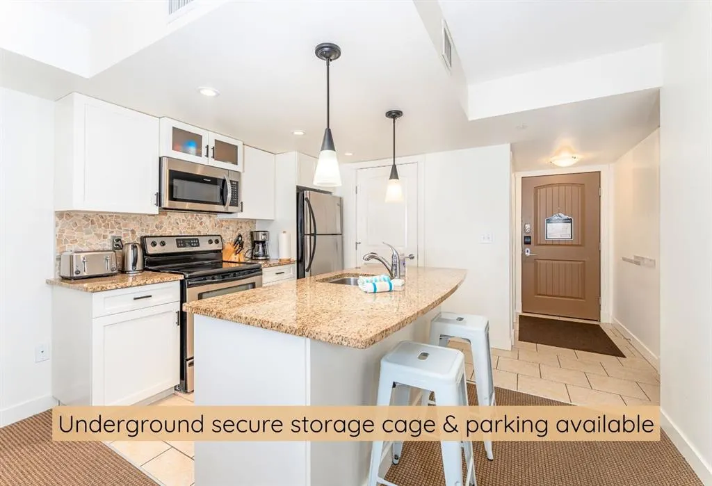 250 2nd Avenue, #5106
