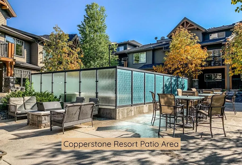 250 2nd Avenue, #5106